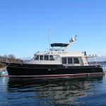 Grand Banks Yachts