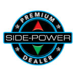 Side-Power Preminum dealer 2018