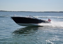 Brokerage