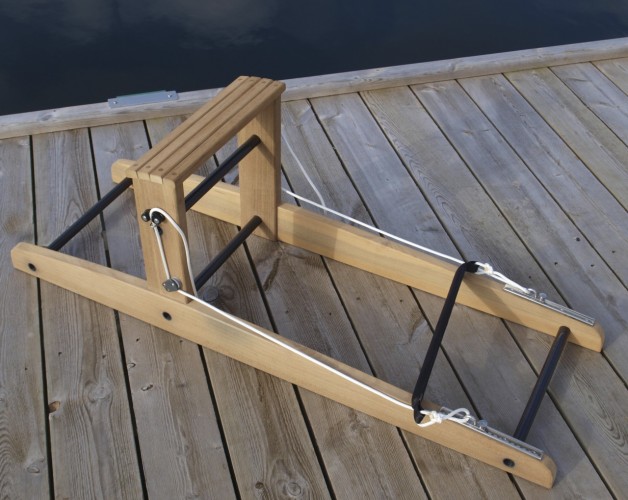 Bench