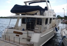 Grand Banks
