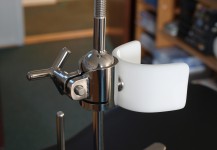 Surgery equipment