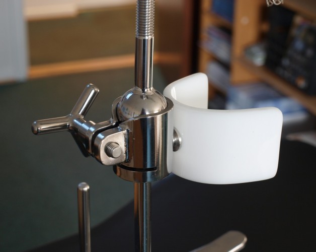 Surgery equipment