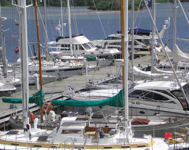 Spring 2014