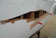 Repair