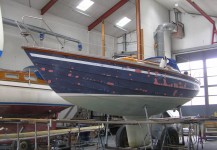 Topside