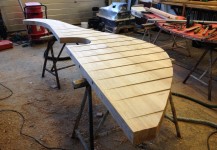 Rudder