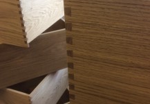 Project-kitchen