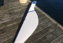 Rudder
