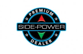 Side-Power Preminum dealer 2018