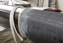 GRP/Composite