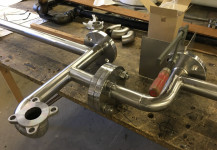 Fuel system