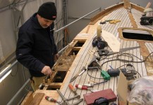 Repair & Conversion