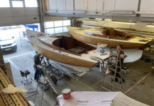 Folkboat