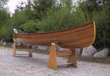 Canoe